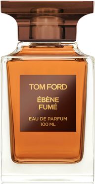 Ebène Fumé Eau de Parfum 100ml