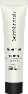 Original Pore Minimizing Prime Time Primer 15ml