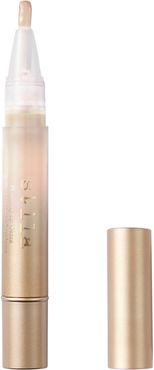 Plumping Lip Glaze 3.5ml (Various Shades) - Clear