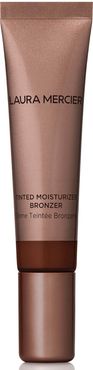 Tinted Moisturiser Bronzer 15ml (Various Shades) - 06 Sunspell