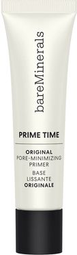 Original Pore Minimizing Prime Time Primer 30ml