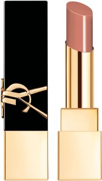 Yves Saint Laurent Rouge Pur Couture The Bold Lipstick 3g (Various Shades) - Nude N13