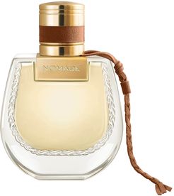 Chloé Nomade Jasmin Naturel Intense for Her Eau de Parfum 50ml