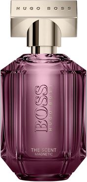 BOSS The Scent Magnetic Eau de Parfum for Women 50ml