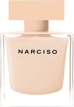 NARCISO Poudrée Eau de Parfum 150ml