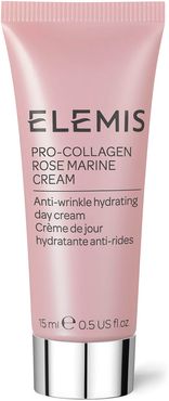 Pro-Collagen Rose Marine Cream 15ml