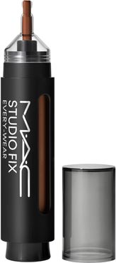 Studio Fix Every-Wear All-Over Face Pen 12ml (Various Shades) - NC55