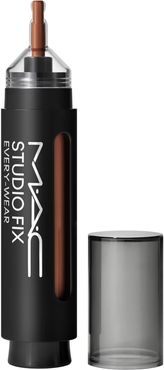 Studio Fix Every-Wear All-Over Face Pen 12ml (Various Shades) - NW40