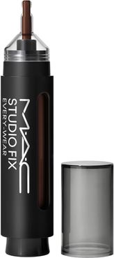 Studio Fix Every-Wear All-Over Face Pen 12ml (Various Shades) - NW60