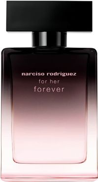 for Her Forever Eau de Parfum 50ml