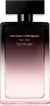 for Her Forever Eau de Parfum 100ml