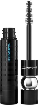 MACStack Waterproof Mascara 12ml