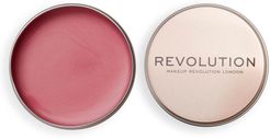 Revolution Balm Glow (Various Shades) - Rose Pink