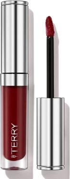 Baume de Rose Tinted Lip Care (Various Shades) - 1. Cherry-Chérie