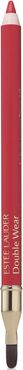 Estée Lauder Double Wear 24H Stay-in-Place Lip Liner 1.2g (Various Shades) - Coral