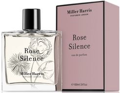 Rose Silence Eau de Parfum 100ml