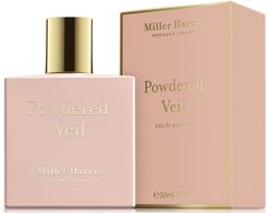 Powdered Veil Eau de Parfum 50ml