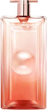 Lancôme Idôle Now Eau de Toilette 50ml