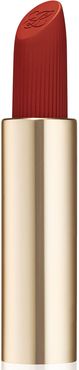 Estée Lauder Pure Colour Matte Lipstick Refill 3.5g (Various Shades) - Persuasive Matte