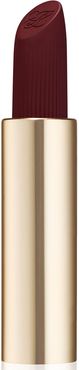 Estée Lauder Pure Colour Matte Lipstick Refill 3.5g (Various Shades) - After Hours