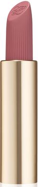 Estée Lauder Pure Colour Matte Lipstick Refill 3.5g (Various Shades) - Suit up