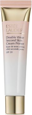 Estée Lauder Double Wear SPF20 Second Skin Cream Primer 40ml