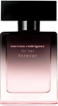 for Her Forever Eau de Parfum 30ml