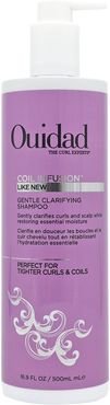 Coil Infusion Like New Gentle Clarifying Shampoo 500ml