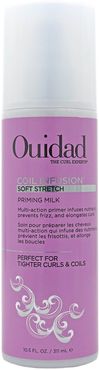 Coil Infusion Soft Stretch Priming Milk 311ml