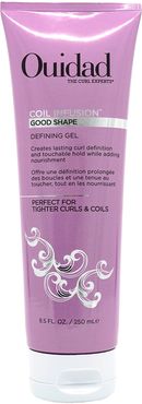 Coil Infusion Define and Stretch Gel/Oil Styler 250ml
