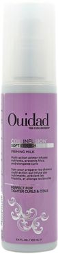 Coil Infusion Soft Stretch Priming Milk 3.4 oz