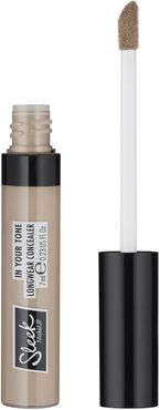 in Your Tone Longwear Concealer 7ml (Various Shades) - 2W