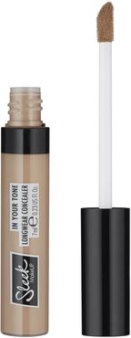 in Your Tone Longwear Concealer 7ml (Various Shades) - 3N