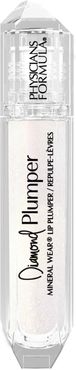 Diamond Plumper Lip Gloss 5ml (Various Shades) - Diamond Marquise