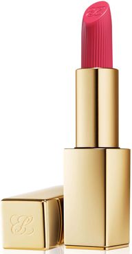 Estée Lauder Pure Colour Hi-Lustre Lipstick 3.5g (Various Shades) - Starlit Pink