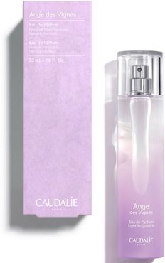 Fragrance Ange des Vignes Eau de Parfum 50ml