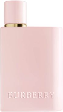 Her Elixir de Parfum for Women 50ml