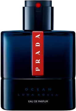 Luna Rossa Ocean Eau de Parfum 50ml