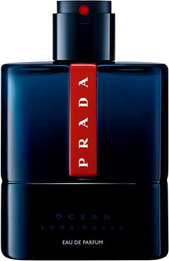 Luna Rossa Ocean Eau de Parfum 100ml