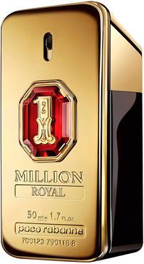 1 Million Royal Parfum 50ml