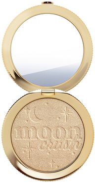 Moon Crush Highlighter - Shooting Star