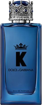 K by Dolce&Gabbana Eau de Parfum 100ml