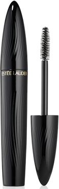 Estée Lauder Turbo Lash High Powered Volume and Length Mascara 8ml