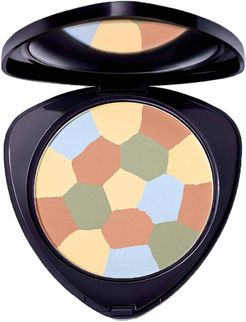 Dr. Hauschka Colour Correcting Powder 02 Calming 8g