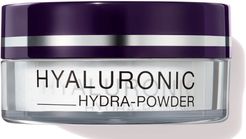 Hyaluronic Hydra-Powder 8HA Travel-Size