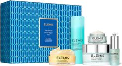 The Ultimate Pro-Collagen Gift Set (Worth €512)