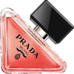 Paradoxe Intense Eau de Parfum 50ml