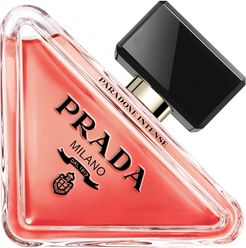 Paradoxe Intense Eau de Parfum 90ml