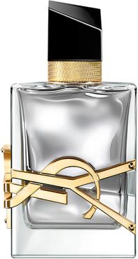 Yves Saint Laurent Libre L'Absolu Platine Eau de Parfum 50ml