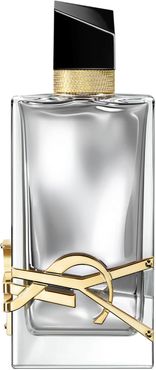 Yves Saint Laurent Libre L'Absolu Platine Eau de Parfum 90ml